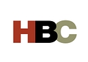 Hutchinson Black And Cook, Llc logo