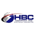 HBC logo