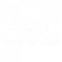 Hbc Event Services logo