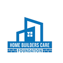 The Home Builders Care Foundation Inc logo