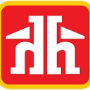 Home Building Centre Gravenhurst logo