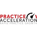 Healthcare Business Group logo