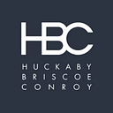 Huckaby Briscoe Conroy Group   Keller Williams logo