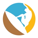 Huntington Beach Chamber Of Commerce logo