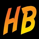 Huntington Beach Chrysler Jeep