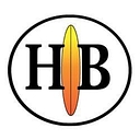 Huntington Beach Chrysler Dodge Jeep Ram logo