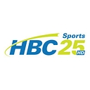 Hiawatha Broadband Communications, Inc logo