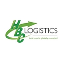 Hbc Logistics Ltd logo