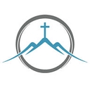 Heritage Baptist Church logo