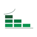 Hartley's Body Corporate Management logo