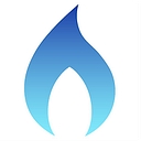 Hodgkinson Bennis Limited logo