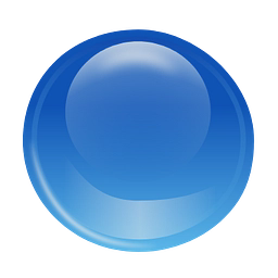 Healthier Business UK Ltd logo