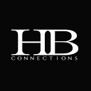 Hb Connections Inc. logo