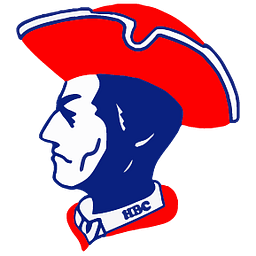 HILLS-BEAVER CREEK ELEMENTARY logo