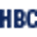 Hbc-radiomatic logo