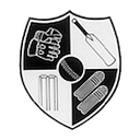 Hawkes Bay Cricket Association (Incorporated) logo