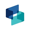 Hbcs logo