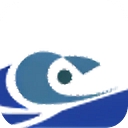 Huntington Beach City Elementary logo