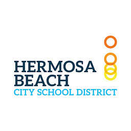 Hermosa Valley Elementary logo