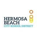 Hermosa Beach City School District logo