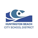 Hbcsd logo