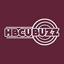 Hbcu Buzz logo