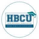 Historically Black Colleges & Universities (Hbcu) Career Development Marketplace Inc. logo