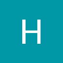HBCU Cares logo
