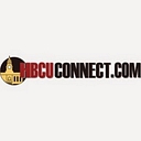 Hbcu Connect logo