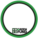 HBCU GREEN FUND INC logo
