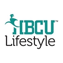 Hbculifestyle logo