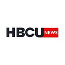 Hbcunews logo