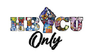 hbcuonly.com logo