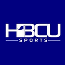 Hbcusports logo