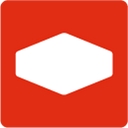 Hbd logo
