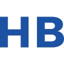 Hb Dennis Leasing Ltd logo