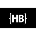 Hb Design, Inc. logo