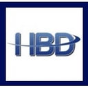 Health And Behavioral Dimensions Incorporated logo