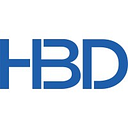 HBD Industries