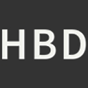 Hillman Brown & Darrow logo