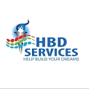 Hbd Services logo