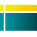 BEATRIZ HERNANDEZ LUNA logo