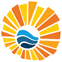 Hermosa Beach Education Foundation logo