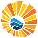 Hermosa Beach Education Foundation logo