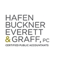 Hafen Buckner Everett Graff Pc logo