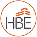 Hbe (Uk & Ireland) logo