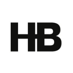 hbexperts-conseils.ca