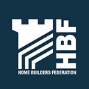 Favicon of Home Builders Federation