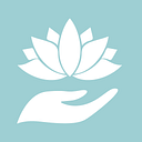 Hirshan Family Foundation logo