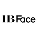 Favicon of HB Face